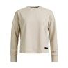 Ortovox Affinity Crew Neck W - Merino sweatere - Damer | Hardloop