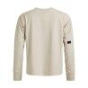 Ortovox Affinity Crew Neck W - Merinovillahuppari - Naiset | Hardloop