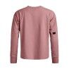 Ortovox Affinity Crew Neck W - Dámská mikina | Hardloop