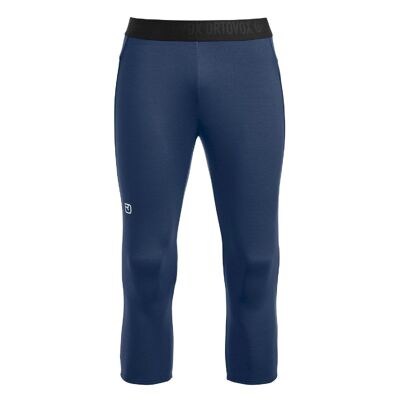 Fleece Light Short Pants M - Merino undertøj - Herrer