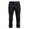 Ortovox Fleece Light Short Pants M - Underställ merinoull - Herr | Hardloop