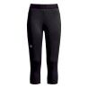 Ortovox Fleece Light Short Pants W - Merinounterwäsche - Damen | Hardloop