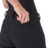 Mammut Winter Hiking SO Pants Women - Walking trousers - Women's