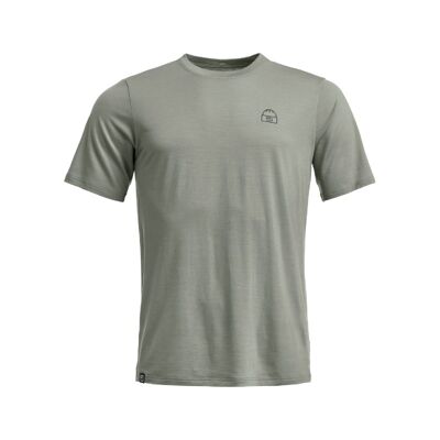 151 Cool Beanie Ts M - Camiseta - Hombre