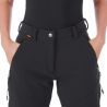 Mammut Winter Hiking SO Pants Women - Walking trousers - Women's
