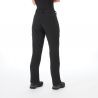 Mammut Winter Hiking SO Pants Women - Walking trousers - Women's