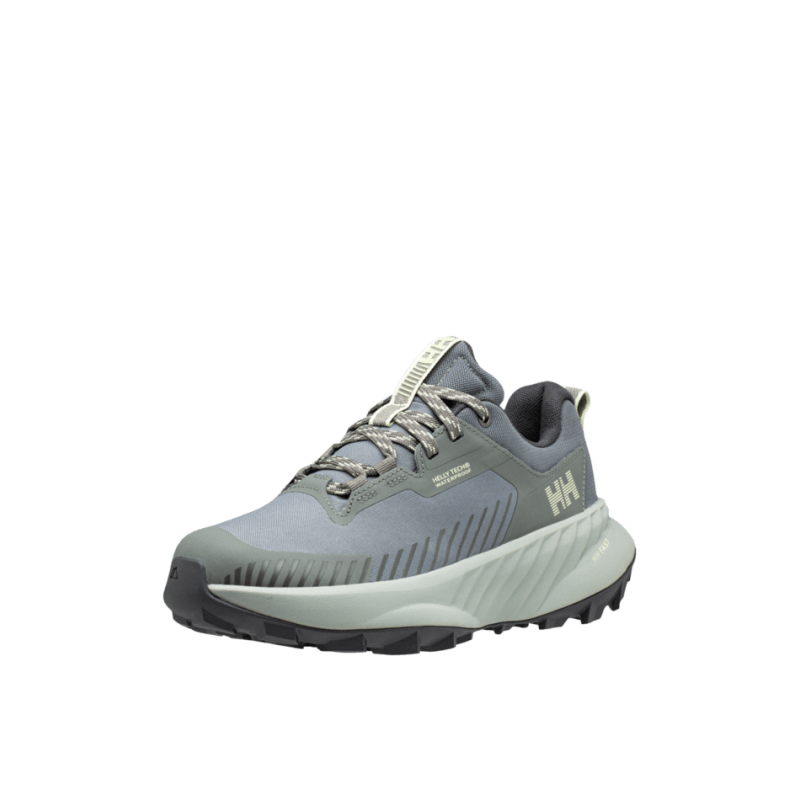 Awe Hiker Ht - Wanderschuhe - Damen