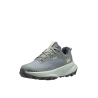 Grey Cactus / Washed Lime