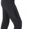 Mammut Winter Hiking SO Grydets Women - Spodnie turystyczne damskie | Hardloop