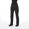 Mammut Winter Hiking SO Pants Women - Walking trousers - Women's