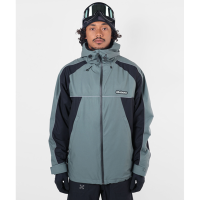 Rewind - Ski jacket - Men's