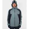 Oxbow Rewind - Chaqueta de esquí - Hombre | Hardloop