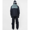 Oxbow Rewind - Ski jacket - Men's | Hardloop