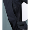 Oxbow Rewind - Chaqueta de esquí - Hombre | Hardloop