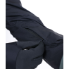 Oxbow Rewind - Chaqueta de esquí - Hombre | Hardloop