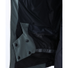 Oxbow Rewind - Ski jacket - Men's | Hardloop