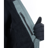 Oxbow Rewind - Casaco de esquí homem | Hardloop