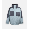 Oxbow Method - Chaqueta de esquí - Hombre | Hardloop