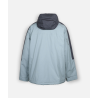 Oxbow Method - Chaqueta de esquí - Hombre | Hardloop