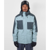Oxbow Method - Ski jacket - Men's | Hardloop