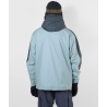Oxbow Method - Chaqueta de esquí - Hombre | Hardloop