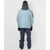 Oxbow Method - Chaqueta de esquí - Hombre | Hardloop