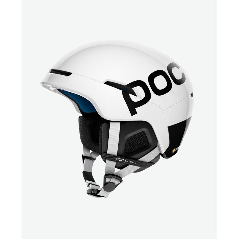 Poc Obex Bc Spin - Casque ski | Hardloop