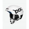 Poc Obex Bc Spin - Skihjelm