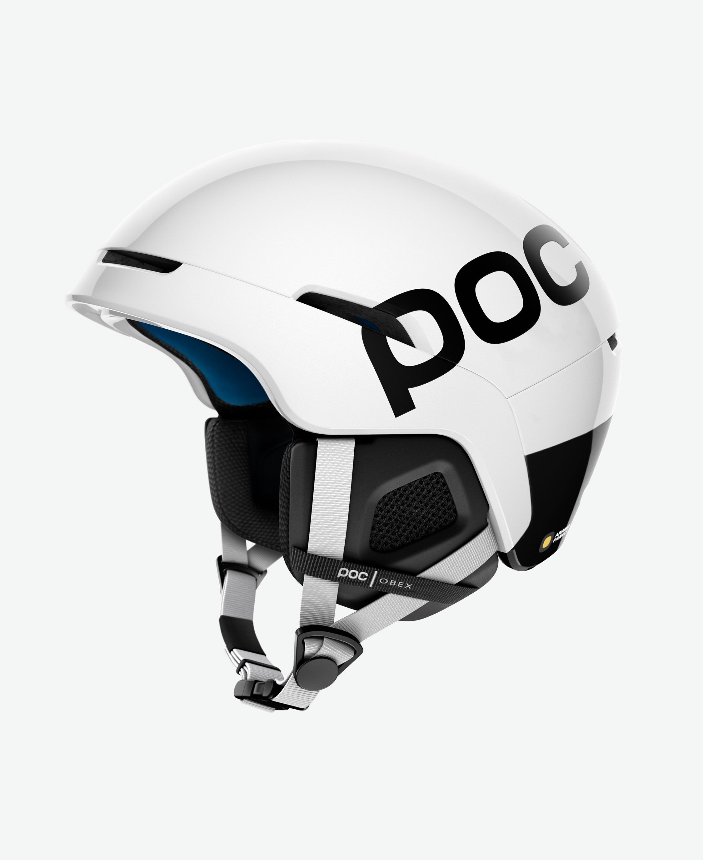 Poc Obex Bc Spin - Lyžařska helma | Hardloop