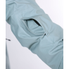 Oxbow Method - Chaqueta de esquí - Hombre | Hardloop