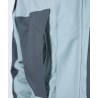 Oxbow Method - Chaqueta de esquí - Hombre | Hardloop