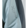 Oxbow Method - Chaqueta de esquí - Hombre | Hardloop