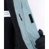 Oxbow Method - Ski jacket - Men's | Hardloop