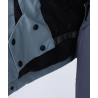 Oxbow Method - Chaqueta de esquí - Hombre | Hardloop