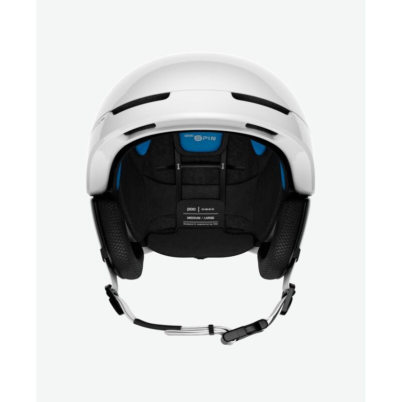 Poc Obex Bc Spin - Casque ski | Hardloop