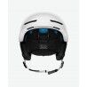 Poc Obex Bc Spin - Casque ski | Hardloop
