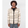 Oxbow Frontier - Giacca - Uomo | Hardloop