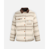 Oxbow Frontier - Jacke - Herren | Hardloop