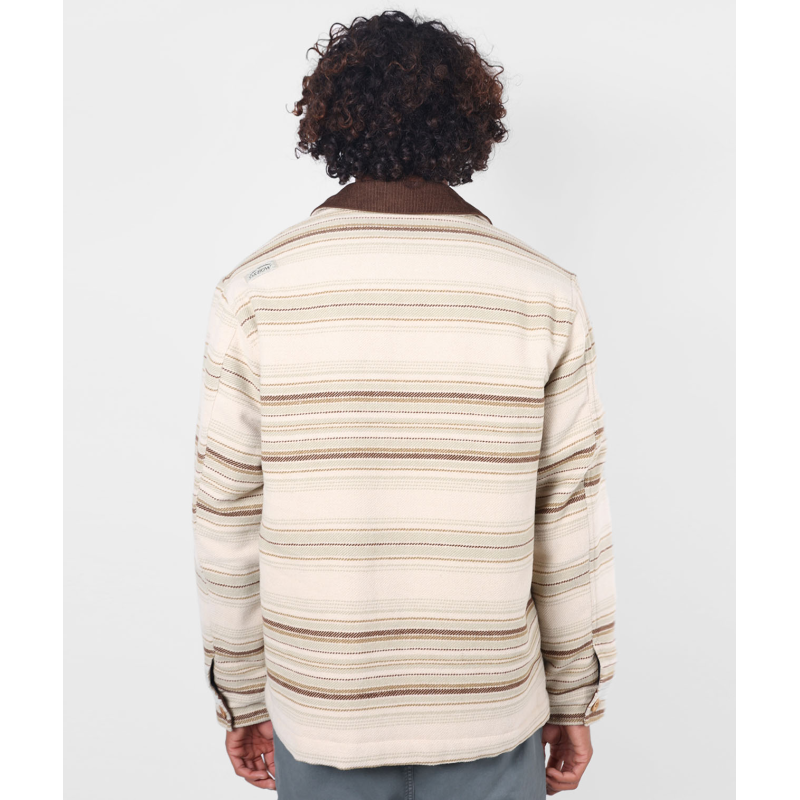 Oxbow Frontier - Giacca - Uomo | Hardloop