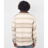 Oxbow Frontier - Giacca - Uomo | Hardloop