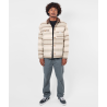 Oxbow Frontier - Jacke - Herren | Hardloop