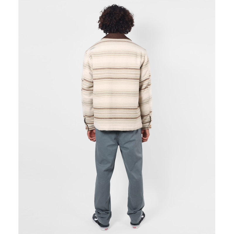 Oxbow Frontier - Jacket - Men's | Hardloop