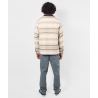Oxbow Frontier - Jacke - Herren | Hardloop