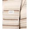 Oxbow Frontier - Jacke - Herren | Hardloop