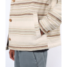 Oxbow Frontier - Jacke - Herren | Hardloop