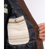 Oxbow Frontier - Jacke - Herren | Hardloop