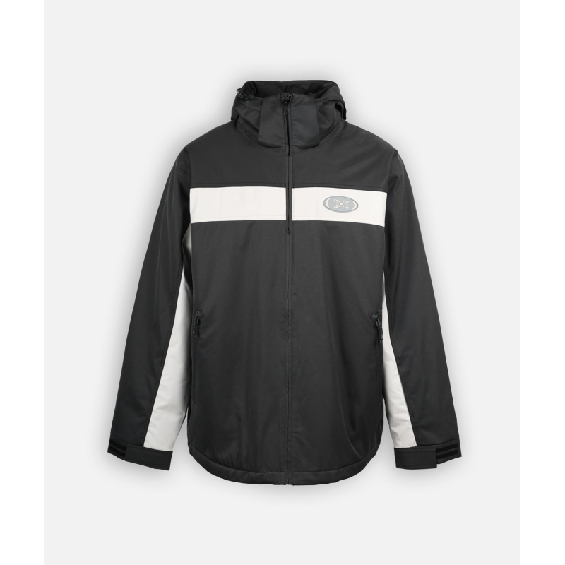 Oxbow Crail - Chaqueta de esquí - Hombre | Hardloop