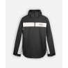 Oxbow Crail - Skijacke - Herren | Hardloop