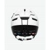 Poc Obex Bc Spin - Casque ski | Hardloop