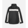 Oxbow Crail - Giacca da sci - Uomo | Hardloop